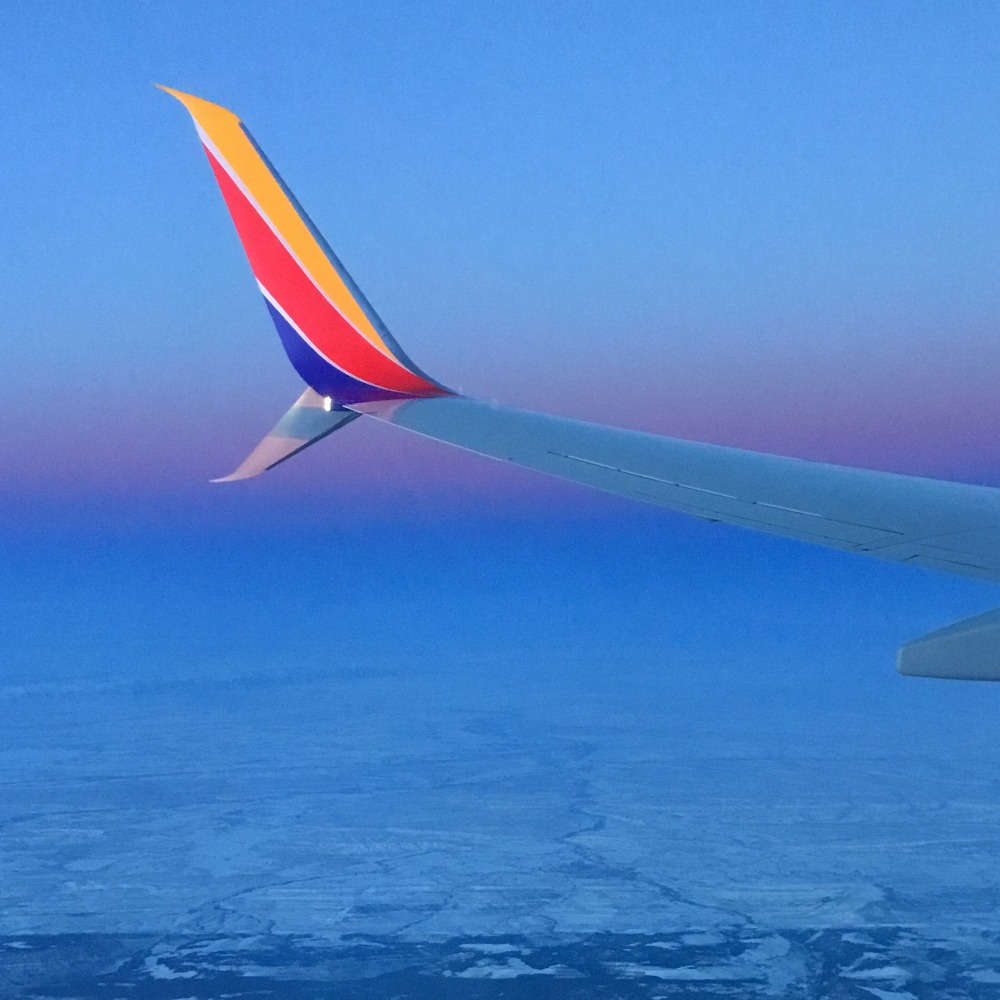 Meet your Posher, Ariana